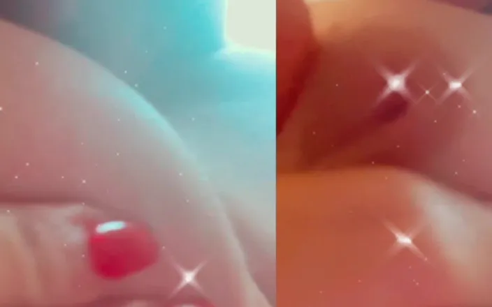 FinDom Goaldigger: Kamu menuruti memekku yang semok