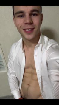 Subscribe and watch a lot of new and sexy content every day