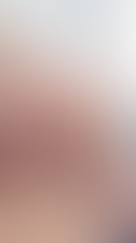 Nana's Rent Deal: Trixie's Memory Fails, so She Sucks Nicky's Cock to Pay the Bills with Her Big Ass