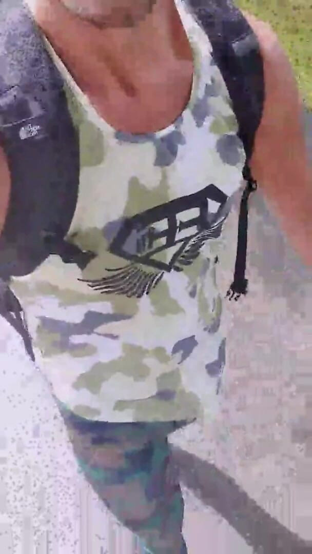 Slutboyben: Il ragazzo in cam4 sexy ragazza da crociera ix