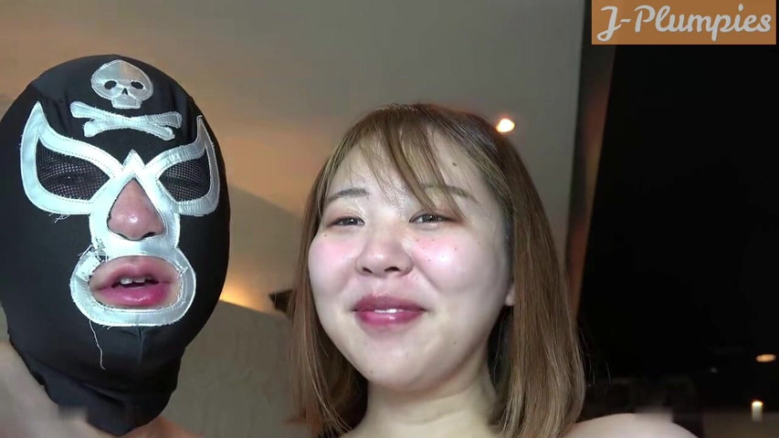 Asian Angel 24647 (Temptation)