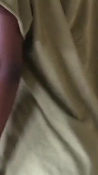 18 Year Old Teen Getting Fucked