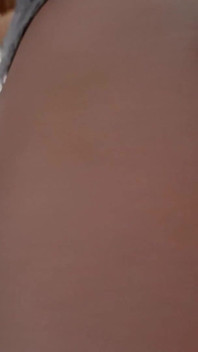 Chambermaid 2
