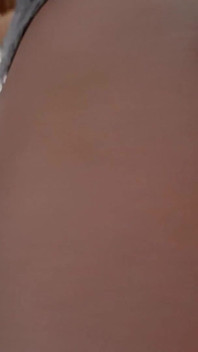 Chambermaid 2