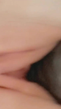 Fuck My Petite Pussy