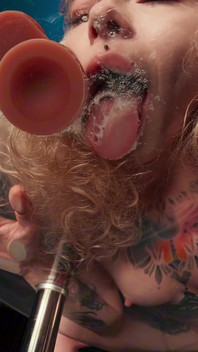 Were You Able to Check Out My Videos? I`m Having 50 off on All My Solo Content Now