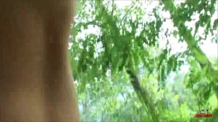 Vere Casalinghe Italia.: Outdoor hard sex