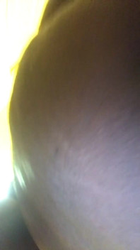 Phat Pussy