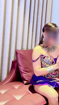 Zaproszony do pokoju hotelowego pod pretekstem Garba 2 Days Setting Jaslin i Raj Roleplay