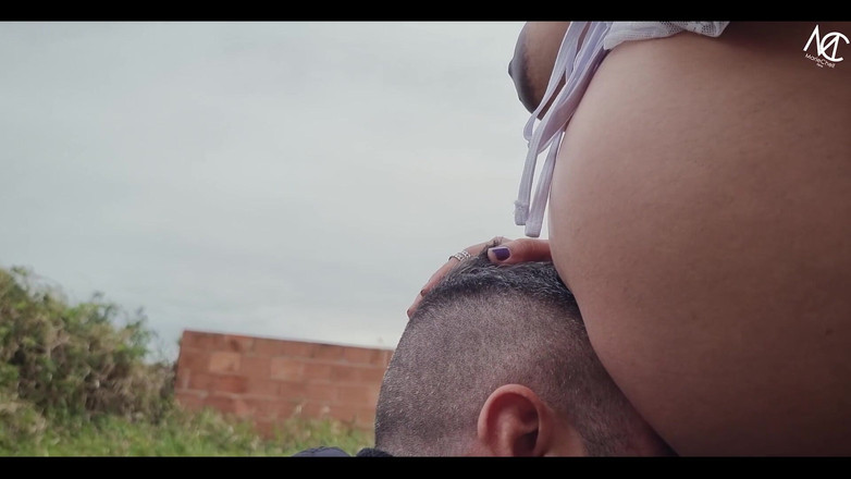 MarieChell: Tôi dừng lại ở một ngôi nhà nhỏ trên đường để chụp một...