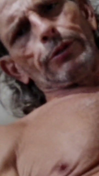 Cam1 Compilation Saturday Tread Mill Shower Andoh Yea Fu Ck Machine Rubbin the Hole