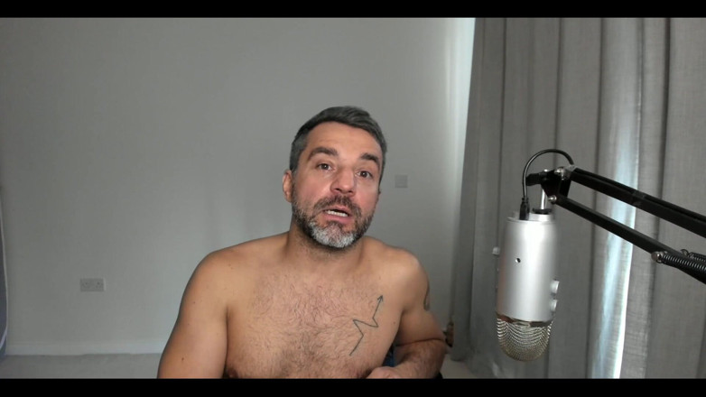 Tj Tantra: Am fost într-o relație