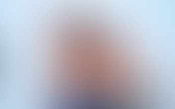 Locked due to age restriction