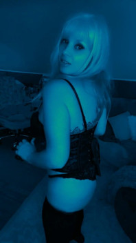 Pink Pink Pink Pink Pink New Pic Set Coming to the Pink Side