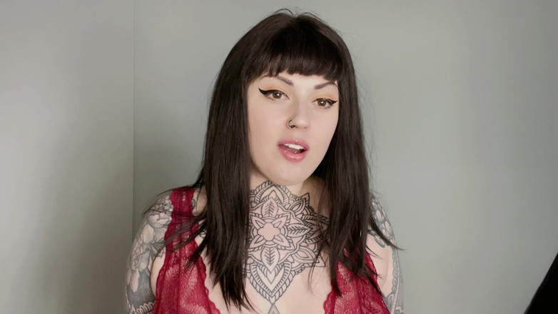 Miss Valentina: Les perdants méritent des wedgies