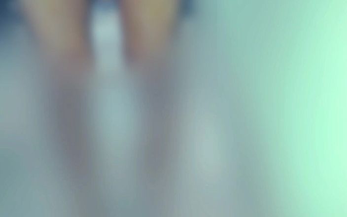 Are you alone: Fais Bigger.mp4 ton pénis
