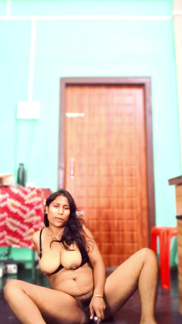 Amina begum: Indická desi.výuka Meam Sex Video