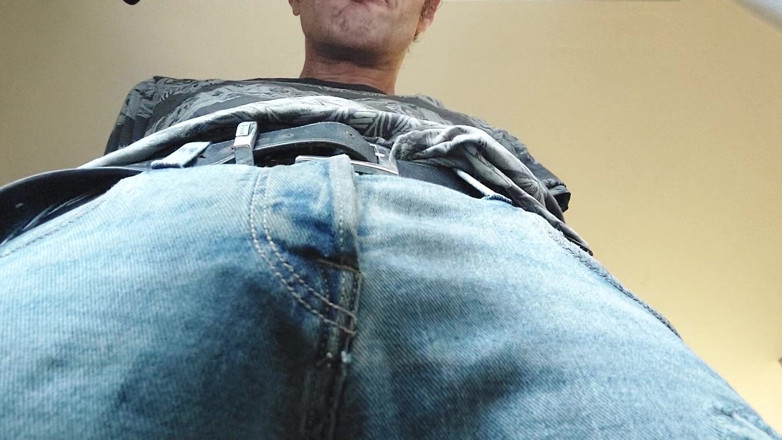 Deyan_XL: Umflătură Xl