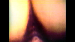 The Unforgettable: Vadias Selvagens Nojentas