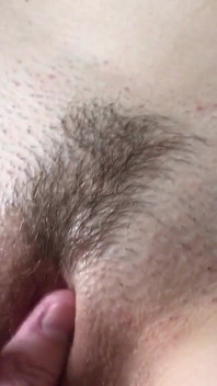 Stiefbruer masturbation stiefschwester