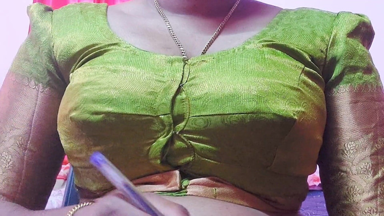 Desi Mohini: Kamuk sutra calda bhabhi zoya sesso hardcore desi.