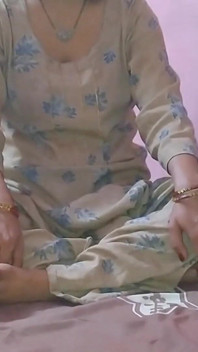 Beautiful Bhabhi Ki Chudai