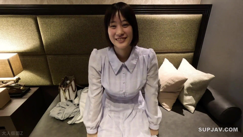 Studio Modern Shunga - JAV: Asian Angel 21238
