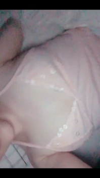 Boobs