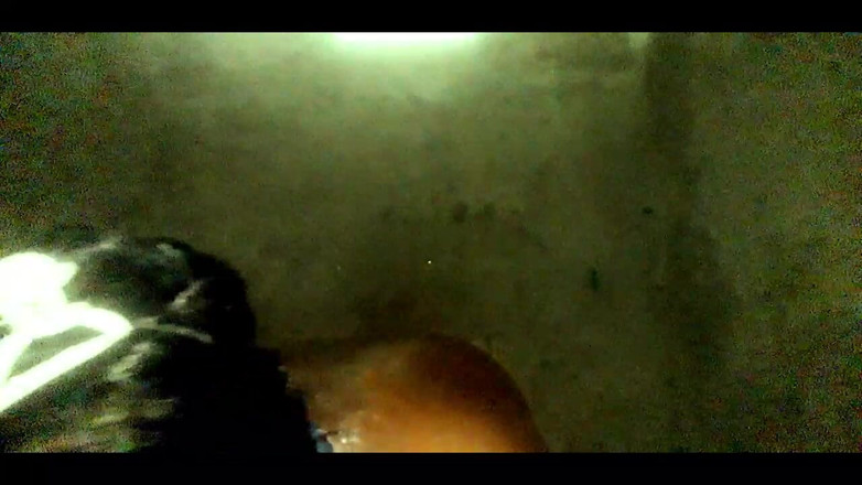 Sweet: Video x