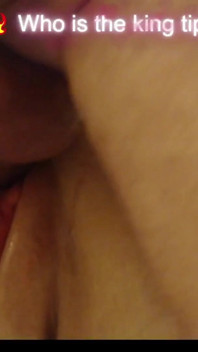 Op zijn hondjes stijl close-up collectie - 514