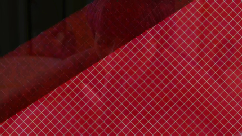 Katie Diggs: मेरे बाहर जाने से पहले, मुझे तुम्हारा वीर्य निगलने दो