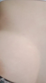 Boobs for Sucking