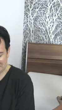 Ear Wax Humiliation for Slavew
