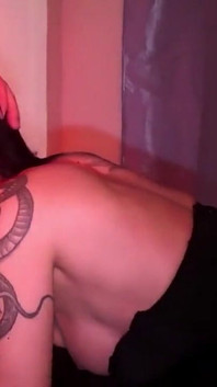 Toda venda é um prazer