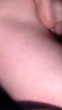 妻はセックスの後に自分で自慰行為をするのが大好きです