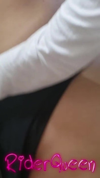 Toilet Videos - Only for Fans