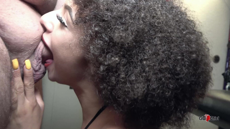 GangBang-Dream: Dom kremówka gangbang spust sesja zabawy z Lia