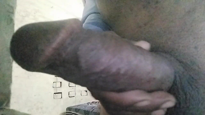 A_k_93152: Indický tvrdý penis