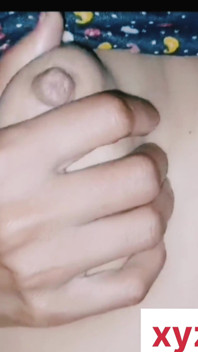 Sarso Ka Oil Se Aas Fuking Indian Bhabhi