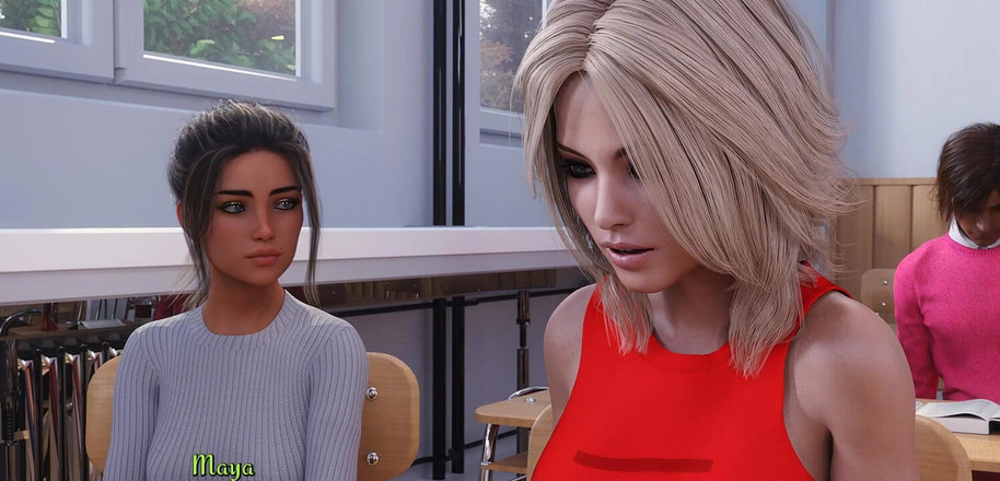 LoveSkySan69Real: Být Dik 10 - část 344 Začněme od Loveskysan69