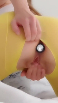 我非常喜欢连裤袜！享受这些甜美的时刻！热合集