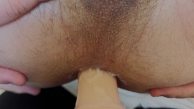 Hornycouple