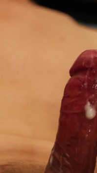 No.ksgh22 Climax Lab Ep.55 (massive Thick Shaft 176: Nine-day Abstinence Leads to Explosive Release) Ep.3