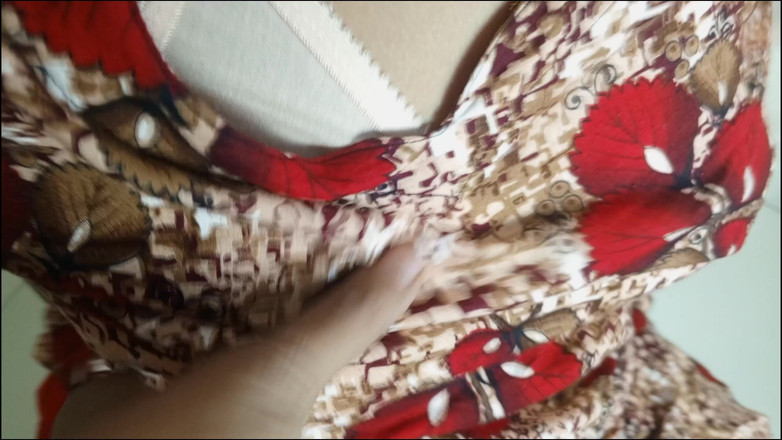 Nadiyabd: Vera coppia sposata sesso indiano fatto in casa desi moglie...