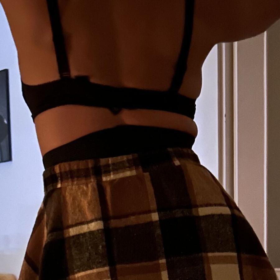 Faphouse