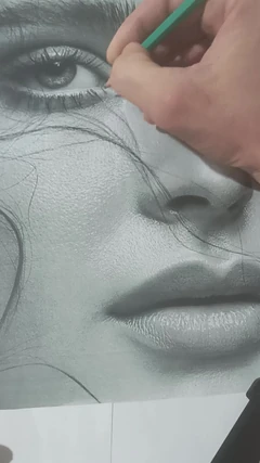 You R Dream की लड़की