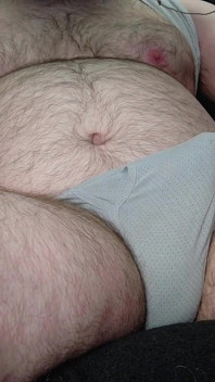 Mi Seppellino La Faccia Nel Mio Sperma E La Biancheria Intima Fradicia Di Sudore