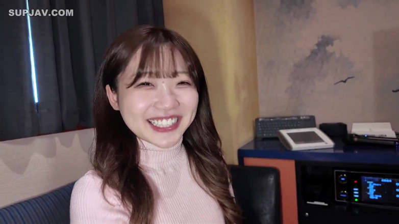 Asian happy ending: Asian Angel 21095