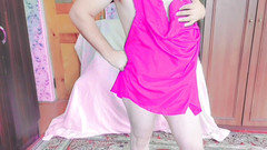 Kitty_Cross: Menangkapku memerah dan memantul