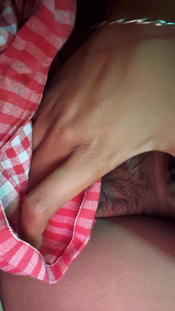 Moma: Video seksi Chut Ka